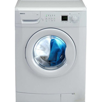 BEKO WMD 65100